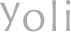 yoli