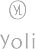 yoli